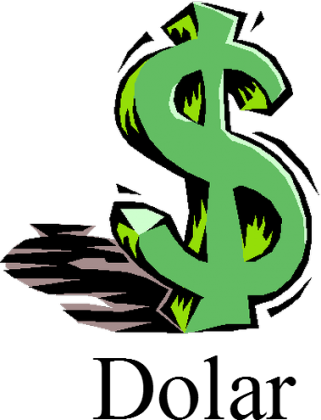 Siateczka Dolar