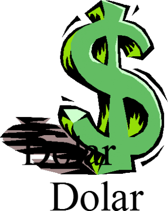 Siateczka Dolar