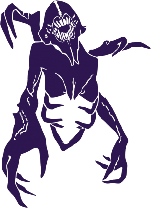 Atropos the Bane Elemental