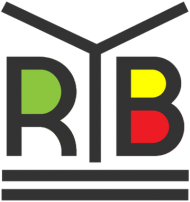 RB 2