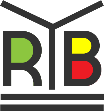 RB 2