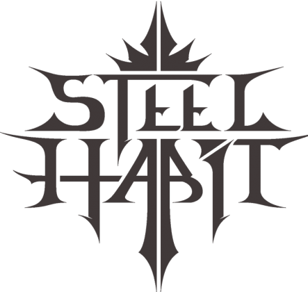 Steel Habit
