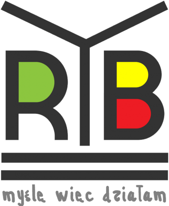 RB myślę więc działam