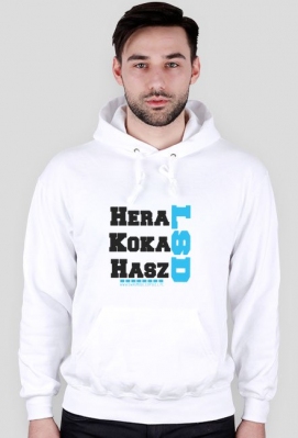 ✩ Bluza ✩ Hera Koka Hasz LSD - Swag Mode - Swag Mode