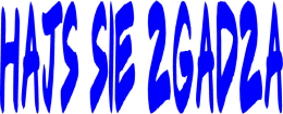 Hajs się zgadza