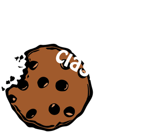 KOSZULKA / CIASTKAA :3