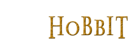 Hobbit
