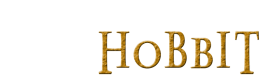 Hobbit