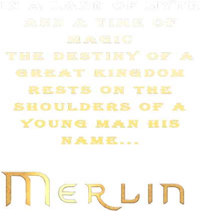 Merlin