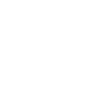 FTK T-SHIRT