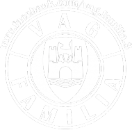 Bluza Vag Familia
