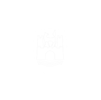 T-Shirt Vag Familia - białe logo