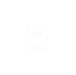 T-Shirt Vag Familia - białe logo