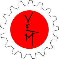 VEM Logo