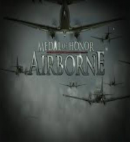 medal of honor airborne