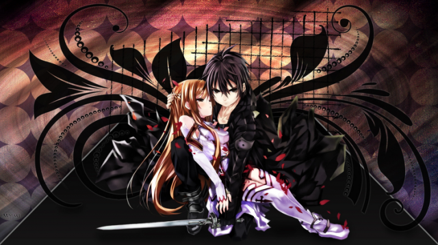sao