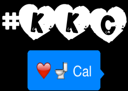 kkc Iza