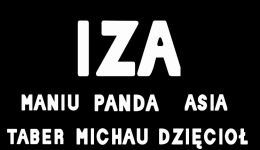 kkc Iza