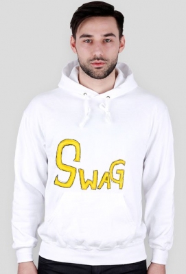 swag-bluza - Różne