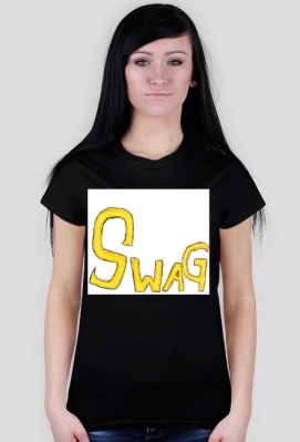 swag-damska - Różne