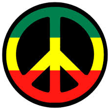 regge