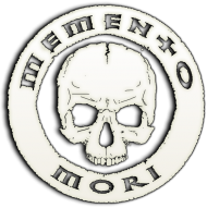 Memento Mori