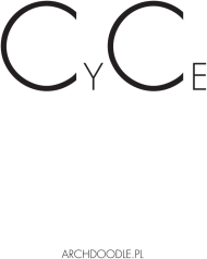 CyCe