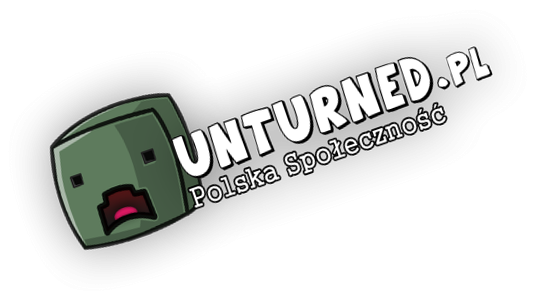 Kubek Unturned