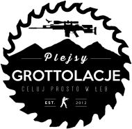 Grottolacje