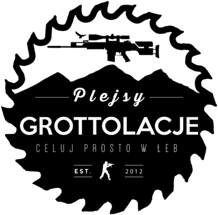 Grottolacje