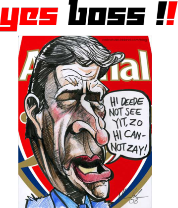 Koszulka Męska A. Wenger