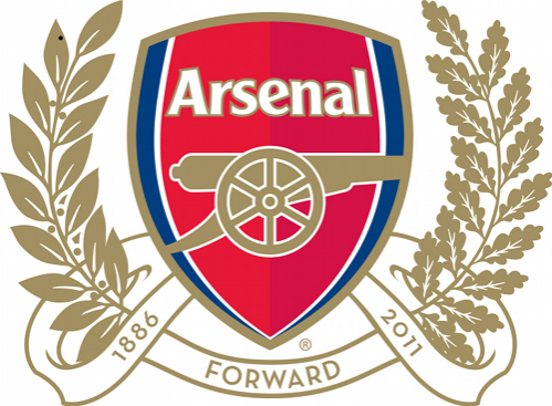 Koszulka Męska A. Wenger