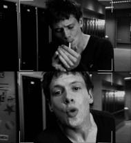 skins