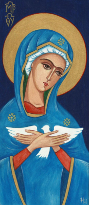 Pneumatofora - koszulka damska