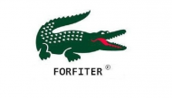 forfiter 2