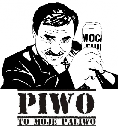 piwo piwo piwo