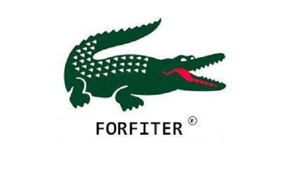 forfiter 2