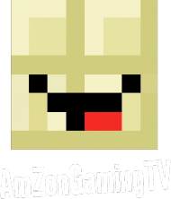 AmaZonGamingTV