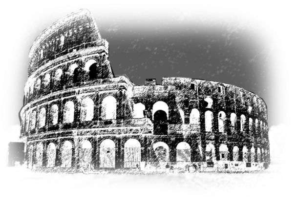 Coloseum