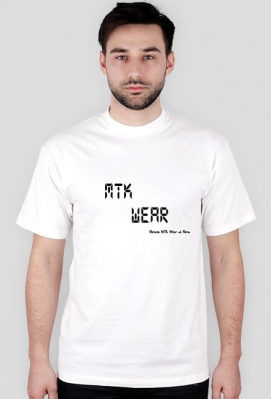 MTK Wear Classic - MtkWear