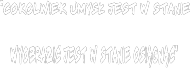 Cokolwiek umysl