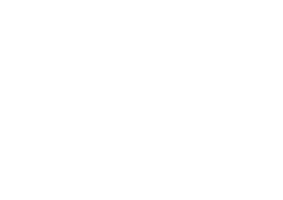 Śmiejecie sie ze mnie bo jestem inny
