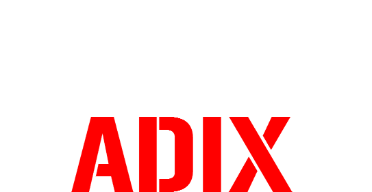 Adix prezenter