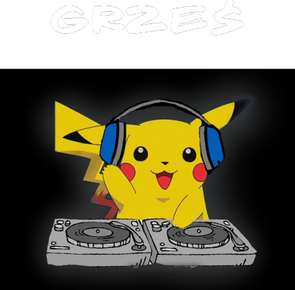 Grześ(pikachu)