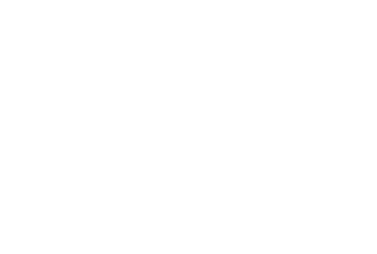 #selfie