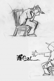 Bedoka M white | :V DNSHOP