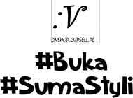 Bedoka M white | :V DNSHOP