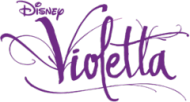 kamizelka odblaskowa~violetta