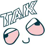 "zjarane tak"