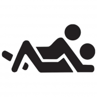 sex position